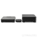 Taiko Audio Olympus Music Server; + I/O w/ Lampizator Output; Roon Server; 4TB (Unused)