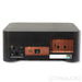 Taiko Audio Olympus Music Server; + I/O w/ Lampizator Output; Roon Server; 4TB (Unused)