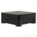 Taiko Audio Olympus Music Server; + I/O w/ Lampizator Output; Roon Server; 4TB (Unused)