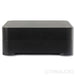 Taiko Audio Olympus Music Server; + I/O w/ Lampizator Output; Roon Server; 4TB (Unused)