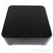 Taiko Audio Olympus Music Server; + I/O w/ Lampizator Output; Roon Server; 4TB (Unused)