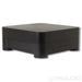 Taiko Audio Olympus Music Server; + I/O w/ Lampizator Output; Roon Server; 4TB (Unused)