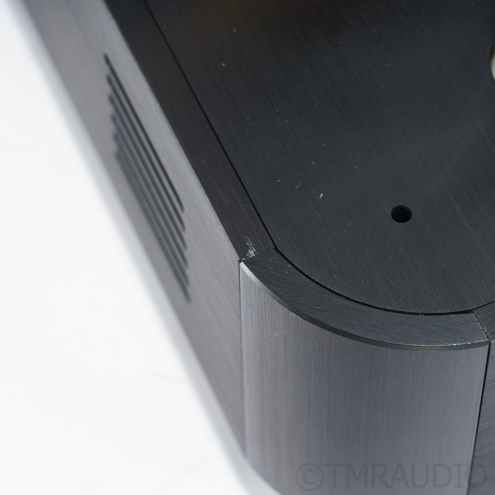Ayon Audio Scorpio Tube MonoBlock Power Amplifier; Pair