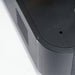 Ayon Audio Scorpio Tube MonoBlock Power Amplifier; Pair