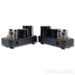 Ayon Audio Scorpio Tube MonoBlock Power Amplifier; Pair