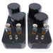 Ayon Audio Scorpio Tube MonoBlock Power Amplifier; Pair