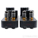 Ayon Audio Scorpio Tube MonoBlock Power Amplifier; Pair