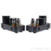Ayon Audio Scorpio Tube MonoBlock Power Amplifier; Pair