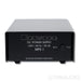 Bryston BP-25 Preamplifier w/ MPS-1 PSU