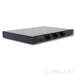 Bryston BP-25 Preamplifier w/ MPS-1 PSU