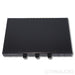 Bryston BP-25 Preamplifier w/ MPS-1 PSU