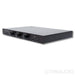 Bryston BP-25 Preamplifier w/ MPS-1 PSU