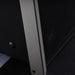 McIntosh MC8207 7-Channel Power Amplifier