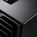 McIntosh MC8207 7-Channel Power Amplifier