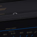 McIntosh MC8207 7-Channel Power Amplifier
