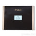 McIntosh MC8207 7-Channel Power Amplifier