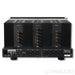 McIntosh MC8207 7-Channel Power Amplifier