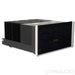 McIntosh MC8207 7-Channel Power Amplifier
