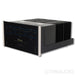 McIntosh MC8207 7-Channel Power Amplifier