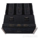 McIntosh MC8207 7-Channel Power Amplifier