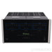 McIntosh MC8207 7-Channel Power Amplifier