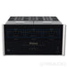 McIntosh MC8207 7-Channel Power Amplifier