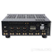McIntosh MHT300 7-Channel Home Theater Receiver
