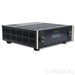 McIntosh MHT300 7-Channel Home Theater Receiver
