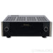 McIntosh MHT300 7-Channel Home Theater Receiver