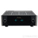 McIntosh MHT300 7-Channel Home Theater Receiver