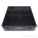 McIntosh MHT300 7-Channel Home Theater Receiver
