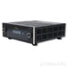 McIntosh MHT300 7-Channel Home Theater Receiver
