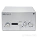 Nagra Classic INT Stereo Integrated Amplifier