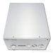 Nagra Classic INT Stereo Integrated Amplifier