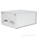 Nagra Classic INT Stereo Integrated Amplifier
