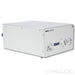 Nagra Classic INT Integrated Amplifier
