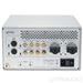 Nagra Classic INT Stereo Integrated Amplifier