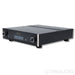 McIntosh MX100 11.2 Channel Home Theater Processor