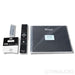 McIntosh MX100 11.2 Channel Home Theater Processor