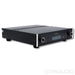 McIntosh MX100 11.2 Channel Home Theater Processor