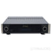 McIntosh MX100 11.2 Channel Home Theater Processor