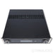 McIntosh MX100 11.2 Channel Home Theater Processor