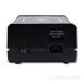 Lumin U1 Mini Network Streamer w/ SBooster Power Supply