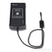 Lumin U1 Mini Network Streamer w/ SBooster Power Supply