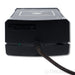 Lumin U1 Mini Network Streamer w/ SBooster Power Supply