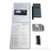 Lumin U1 Mini Network Streamer w/ SBooster Power Supply