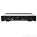 Lumin U1 Mini Network Streamer w/ SBooster Power Supply