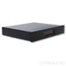 Lumin U1 Mini Network Streamer w/ SBooster Power Supply