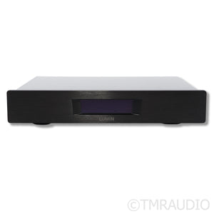 Lumin U1 Mini Network Streamer w/ SBooster Power Supply