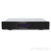 Lumin U1 Mini Network Streamer w/ SBooster Power Supply